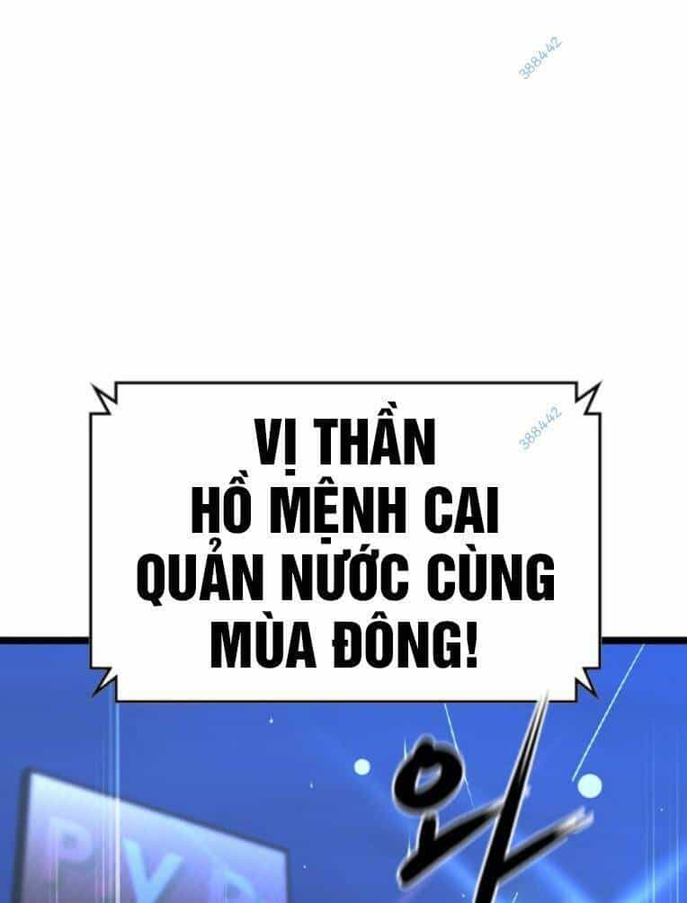 Phòng Gym Hanlim - Chương 155 - ảnh 76