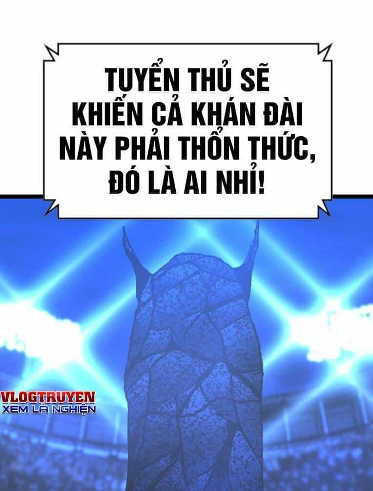 Phòng Gym Hanlim - Chương 155 - ảnh 79