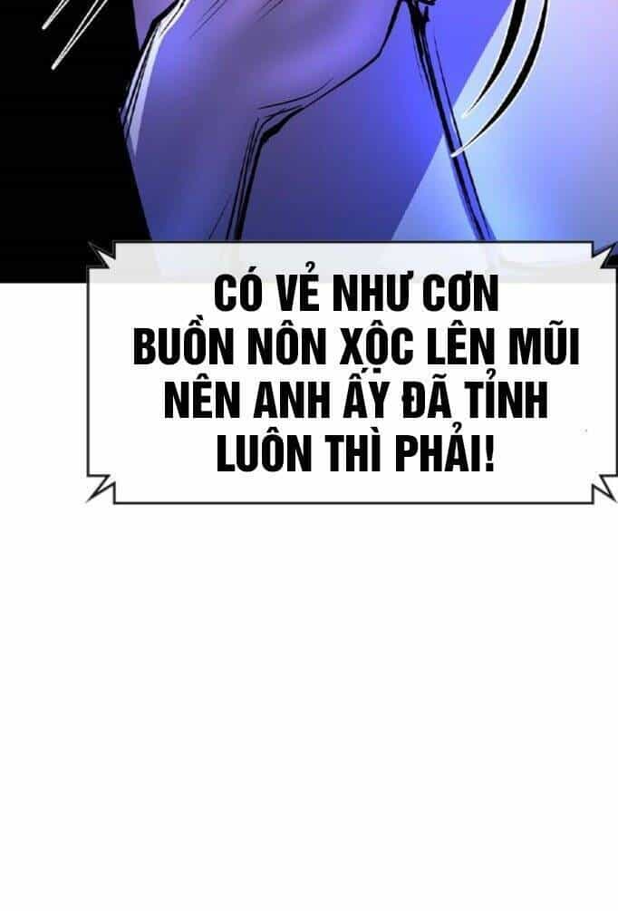 Phòng Gym Hanlim - Chương 156 - ảnh 152