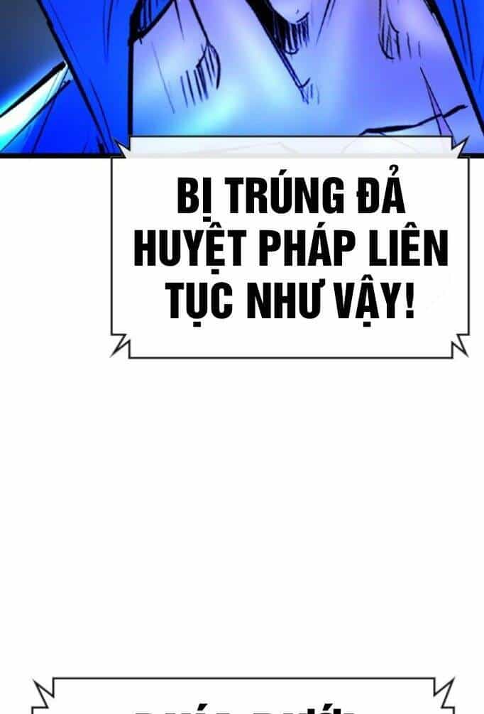 Phòng Gym Hanlim - Chương 156 - ảnh 179