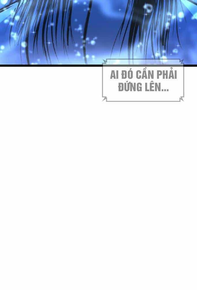Phòng Gym Hanlim - Chương 156 - ảnh 189