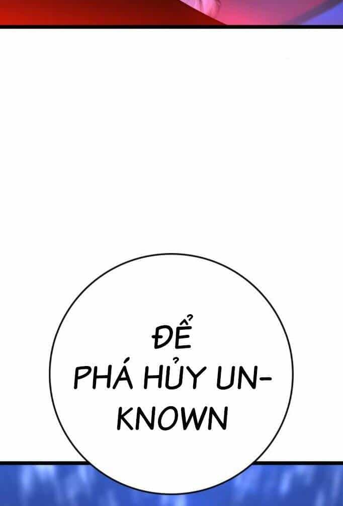 Phòng Gym Hanlim - Chương 156 - ảnh 223