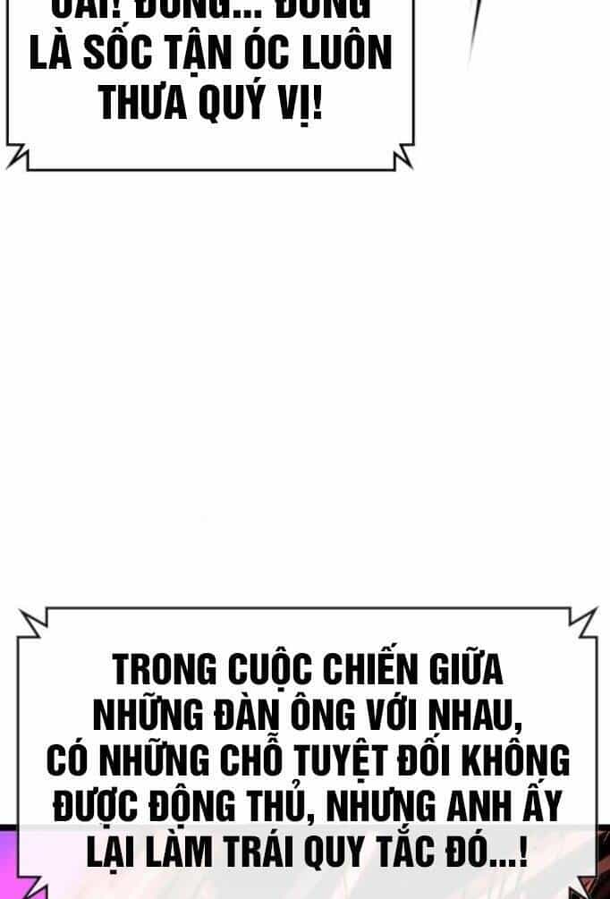 Phòng Gym Hanlim - Chương 156 - ảnh 23