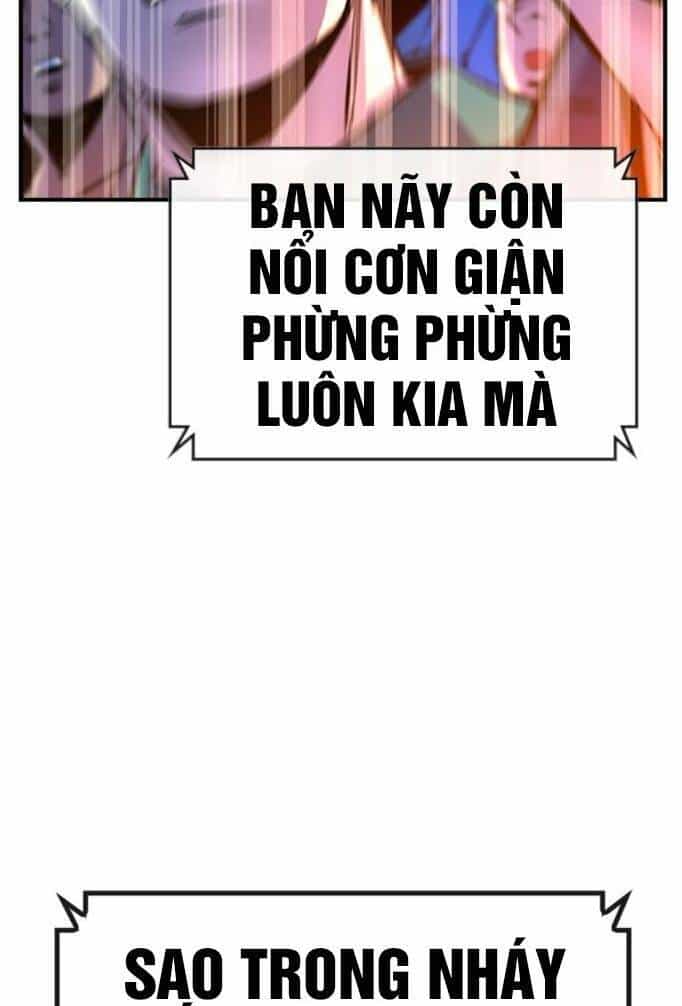 Phòng Gym Hanlim - Chương 156 - ảnh 51