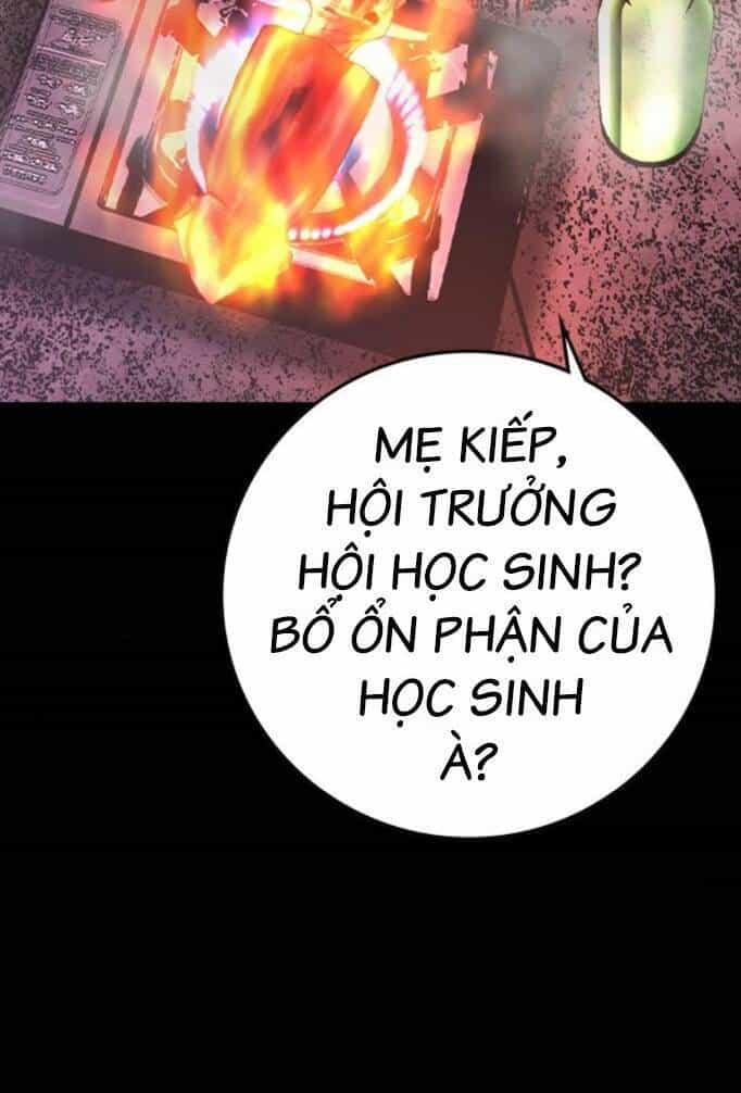 Phòng Gym Hanlim - Chương 156 - ảnh 94