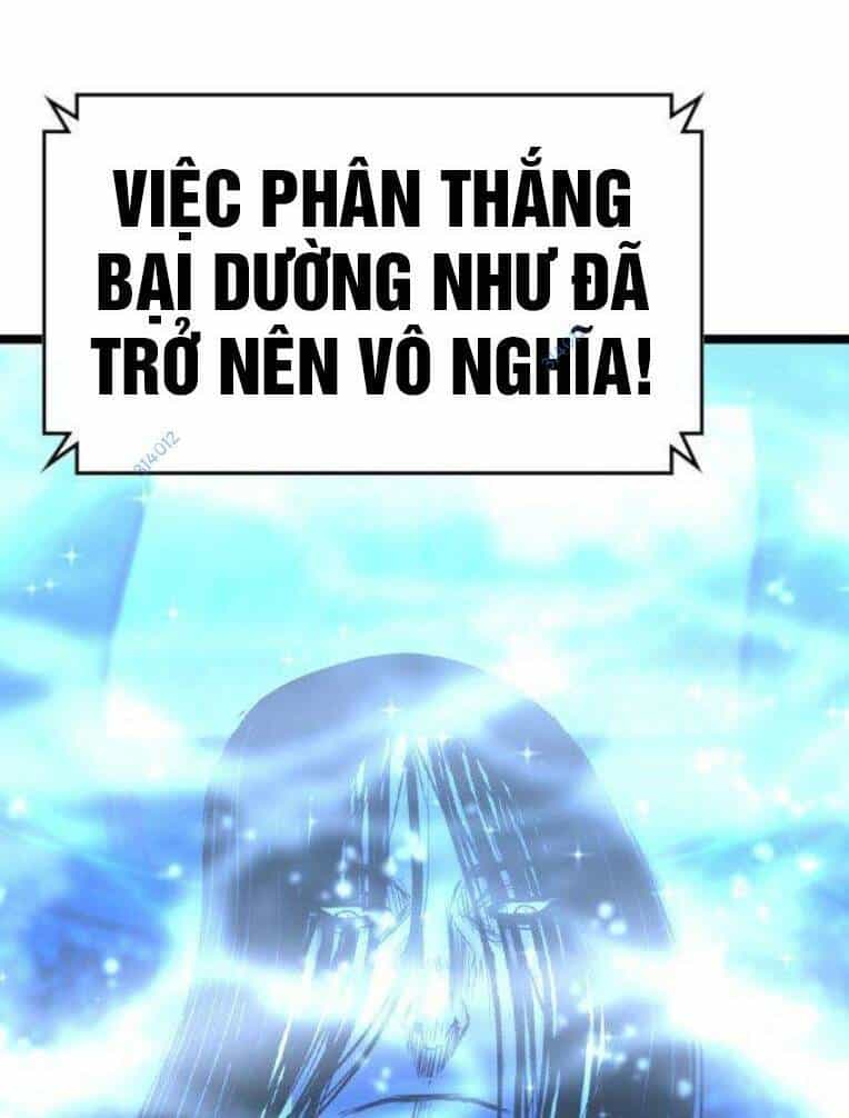 Phòng Gym Hanlim - Chương 157 - ảnh 112