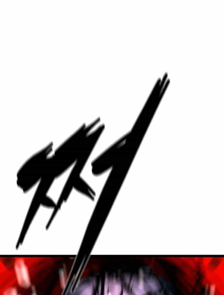 Phòng Gym Hanlim - Chương 157 - ảnh 145