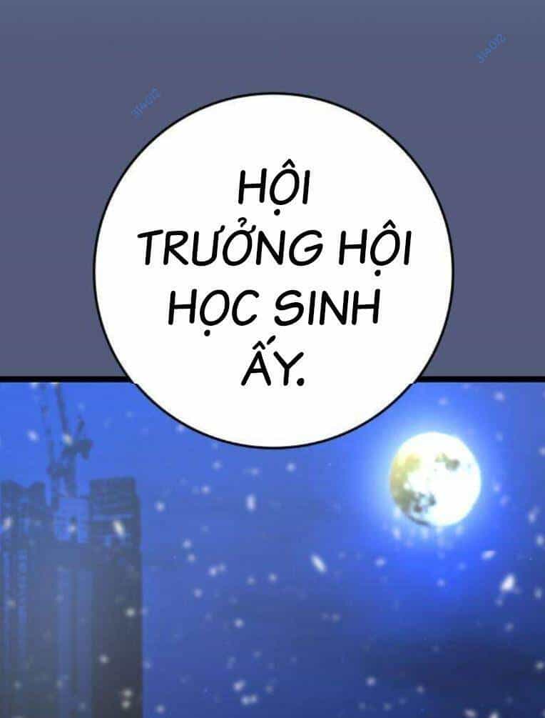 Phòng Gym Hanlim - Chương 157 - ảnh 17