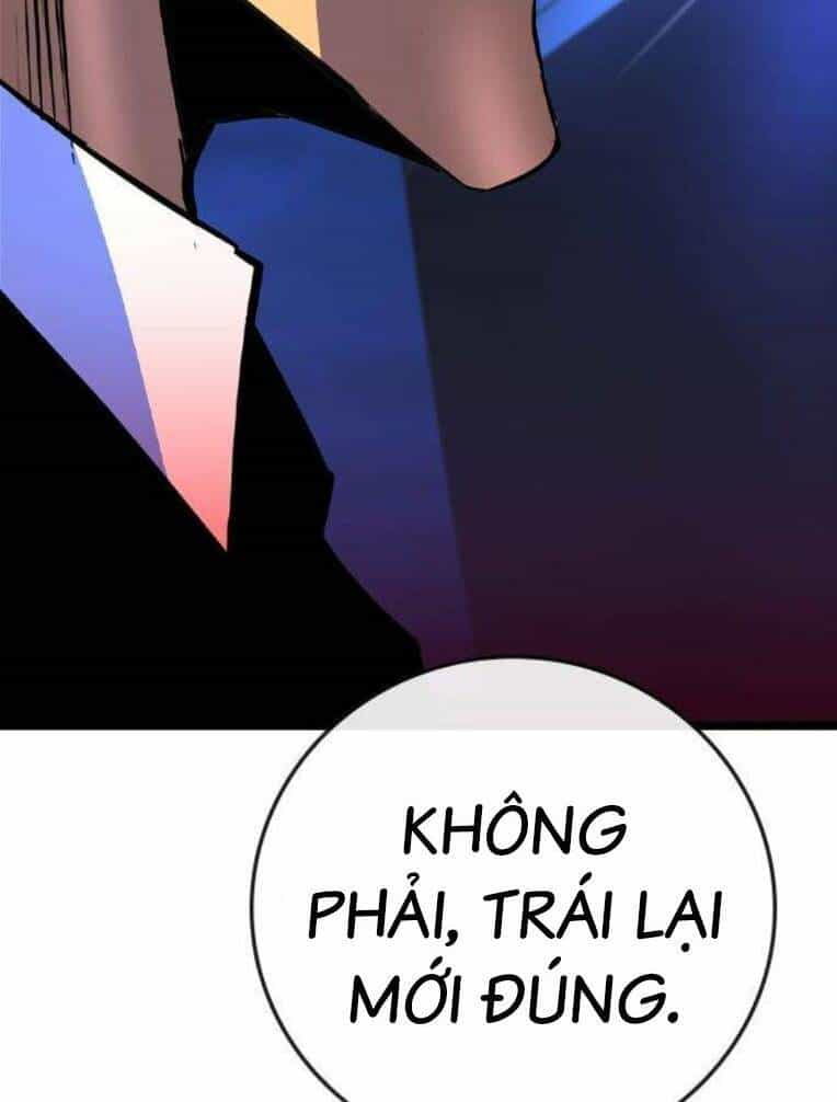 Phòng Gym Hanlim - Chương 157 - ảnh 184