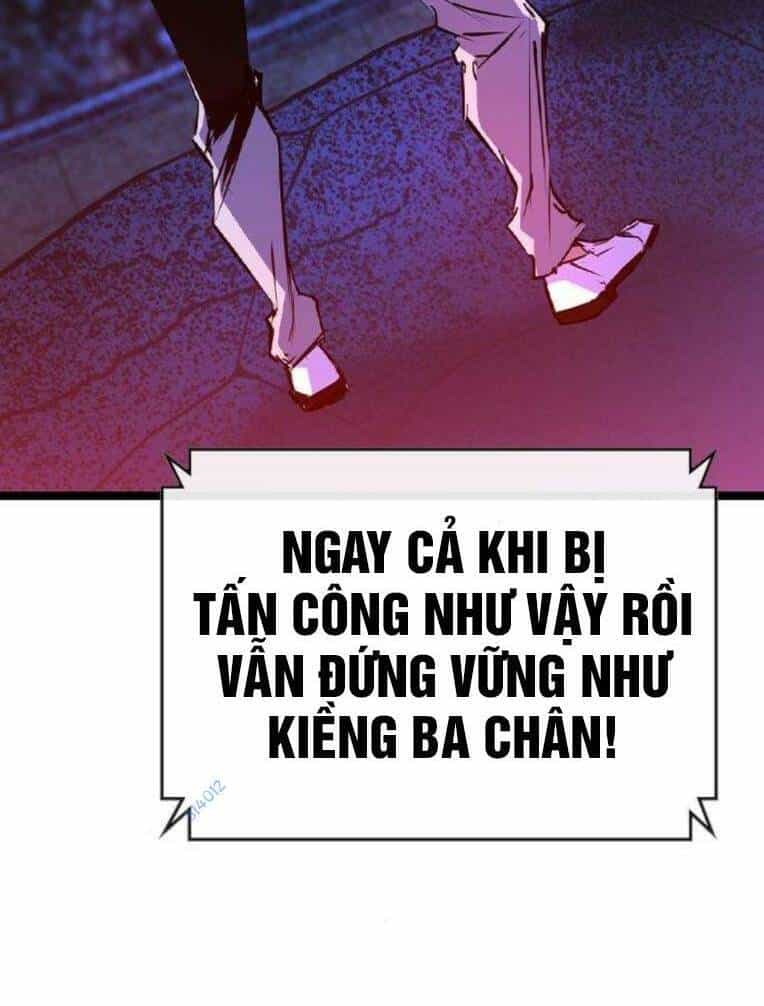 Phòng Gym Hanlim - Chương 157 - ảnh 213