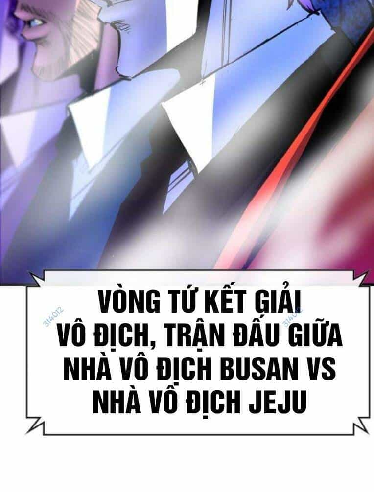 Phòng Gym Hanlim - Chương 157 - ảnh 245