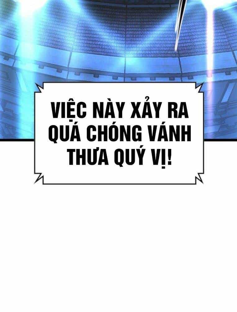 Phòng Gym Hanlim - Chương 157 - ảnh 3
