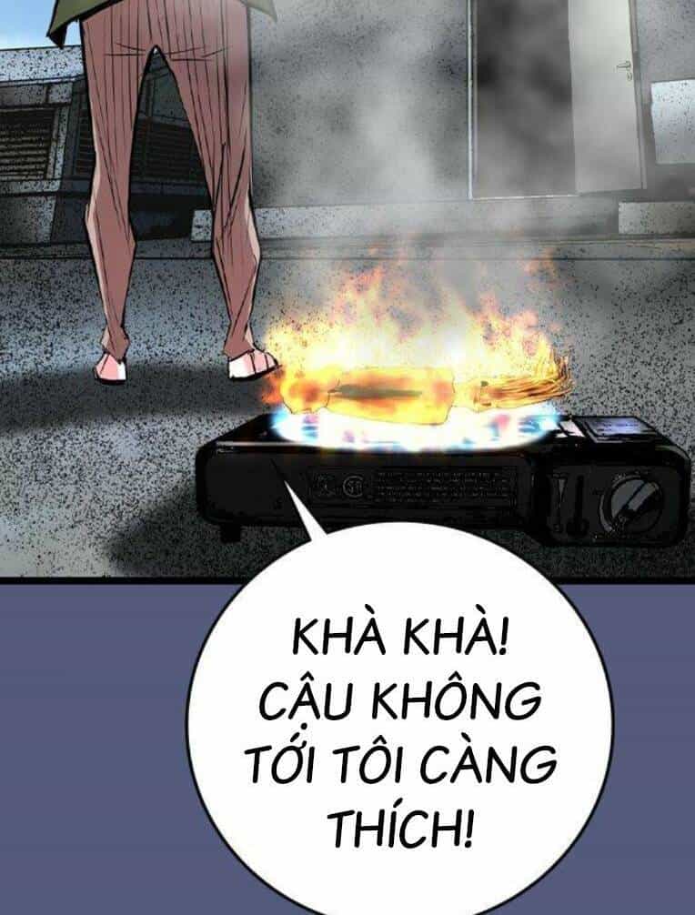 Phòng Gym Hanlim - Chương 157 - ảnh 75