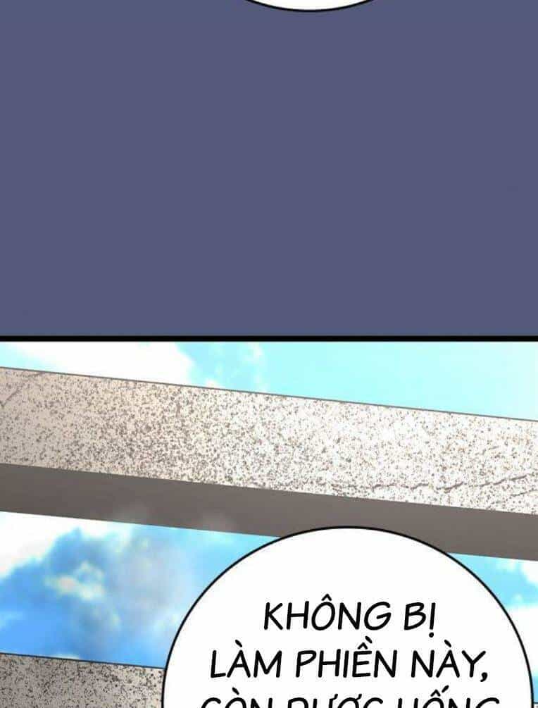 Phòng Gym Hanlim - Chương 157 - ảnh 76