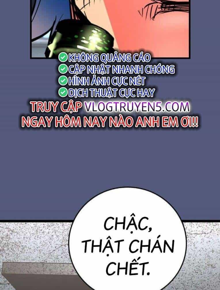 Phòng Gym Hanlim - Chương 157 - ảnh 79