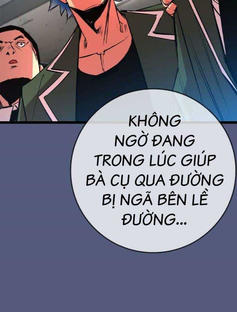 Phòng Gym Hanlim - Chương 157 - ảnh 85