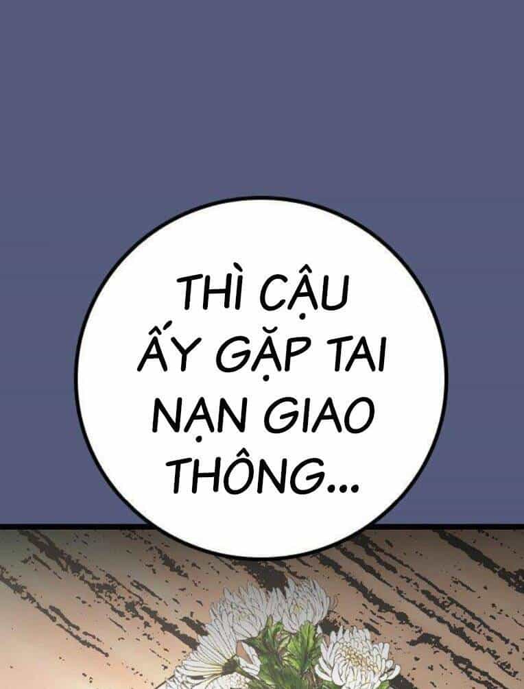 Phòng Gym Hanlim - Chương 157 - ảnh 86