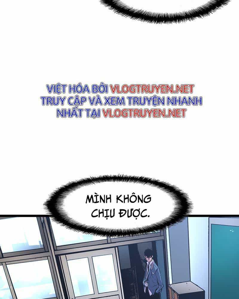 Phòng Gym Hanlim - Chương 14 - ảnh 104