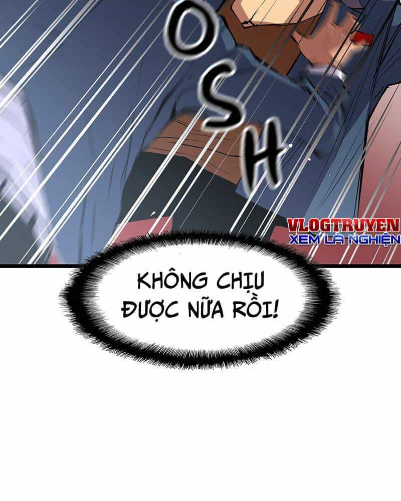 Phòng Gym Hanlim - Chương 14 - ảnh 117