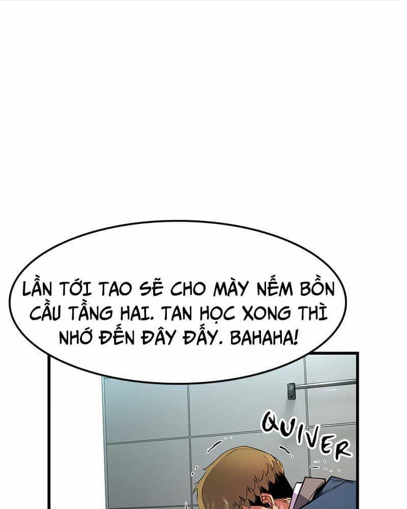 Phòng Gym Hanlim - Chương 14 - ảnh 48