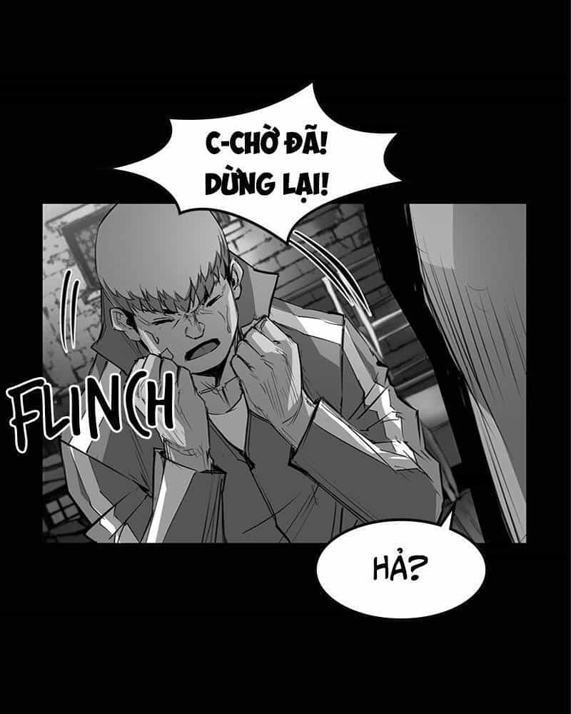 Phòng Gym Hanlim - Chương 14 - ảnh 53