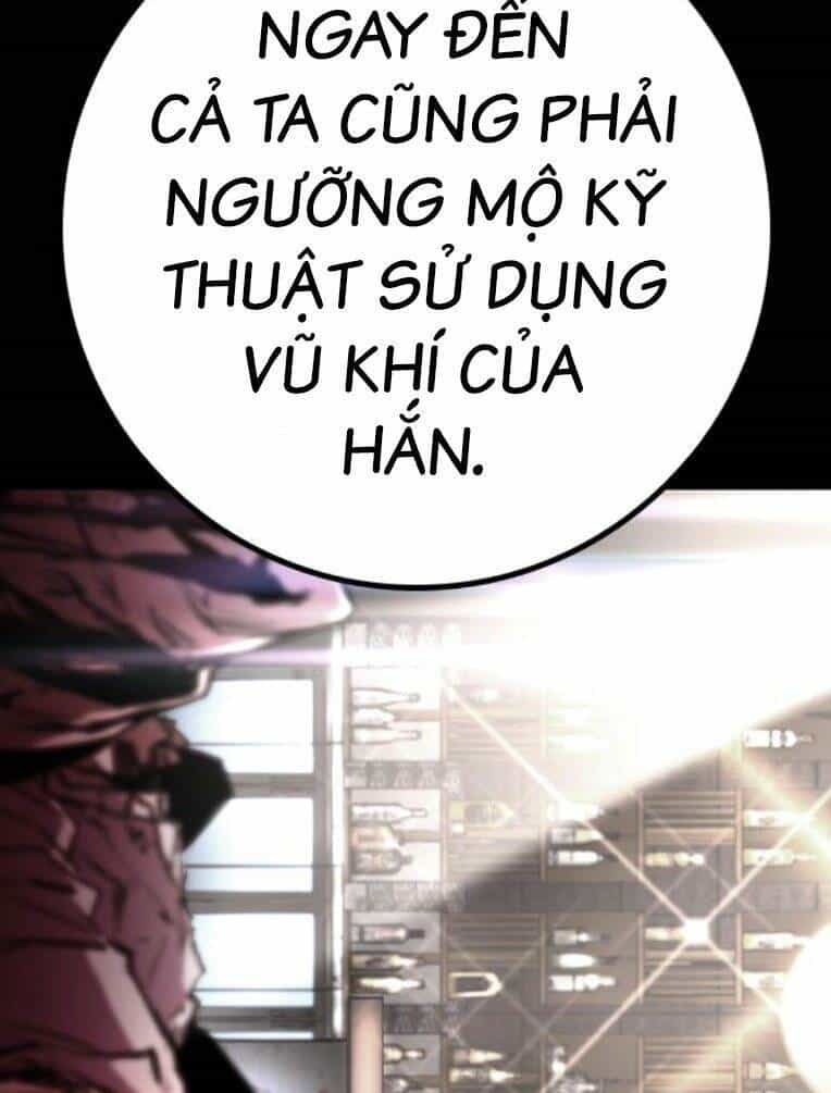 Phòng Gym Hanlim - Chương 158 - ảnh 175