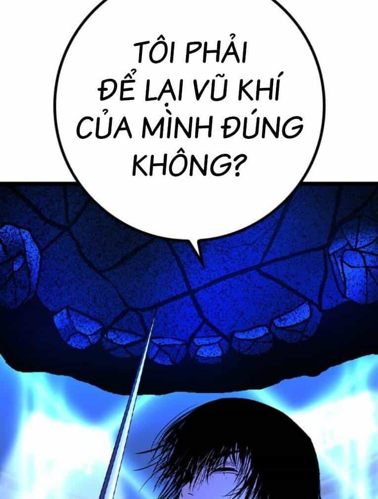Phòng Gym Hanlim - Chương 158 - ảnh 242