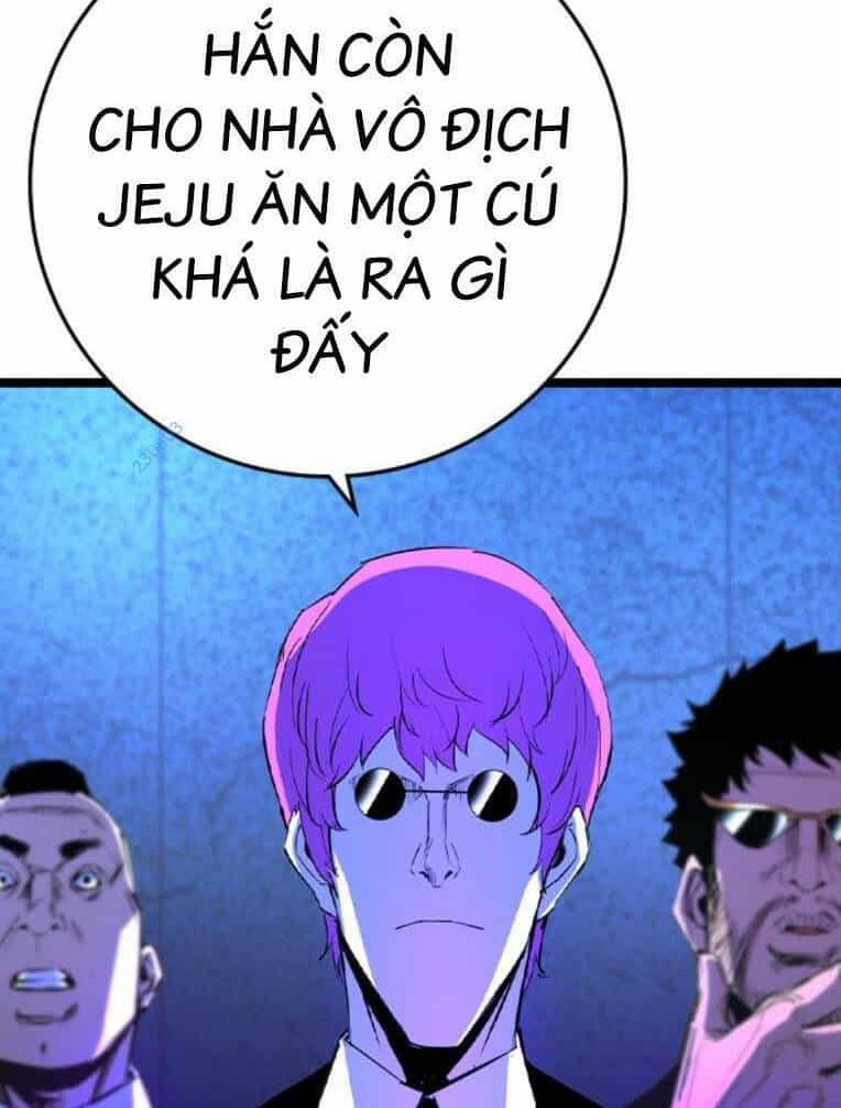 Phòng Gym Hanlim - Chương 158 - ảnh 69