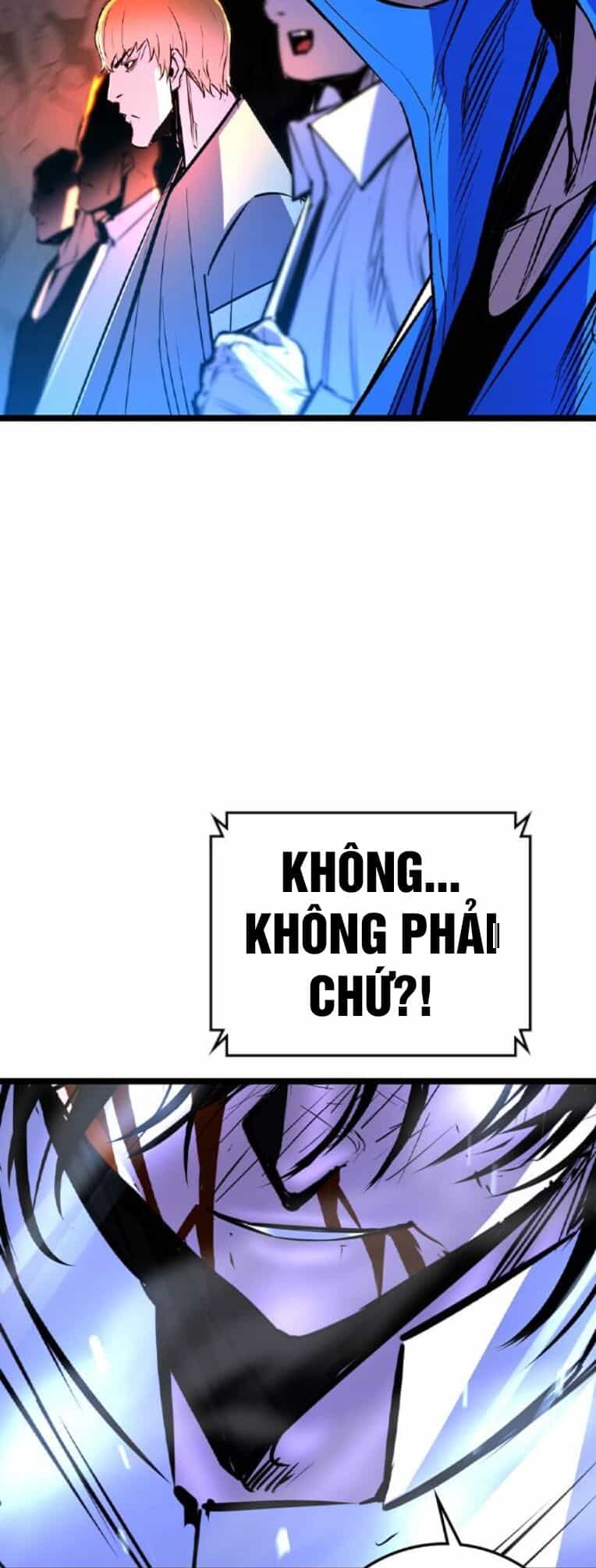 Phòng Gym Hanlim - Chương 160 - ảnh 108