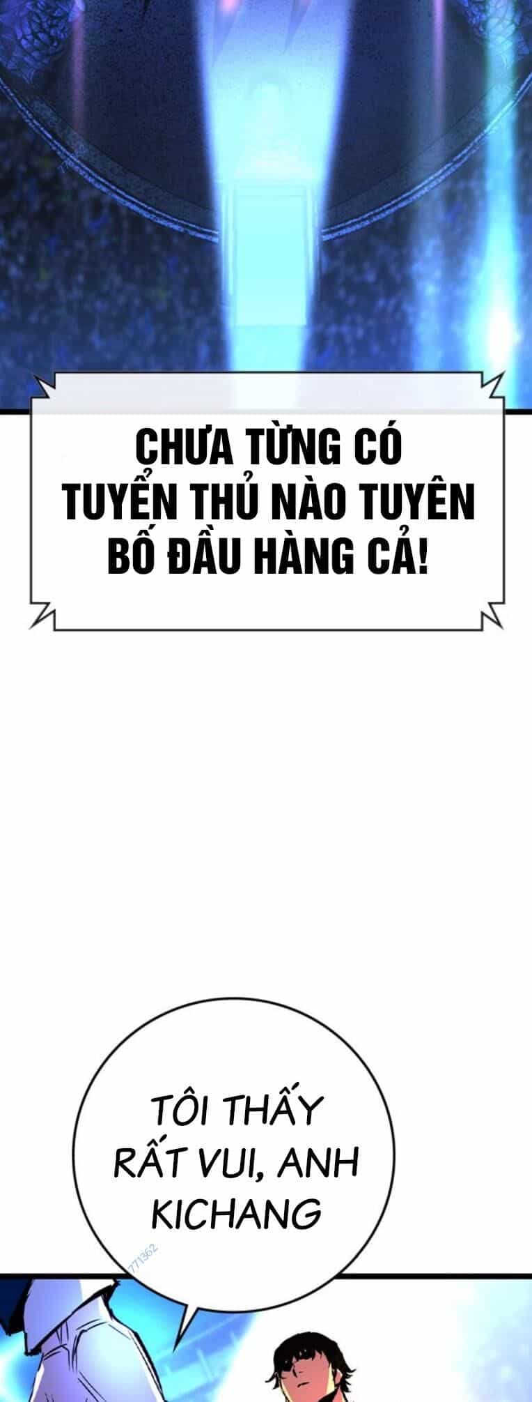 Phòng Gym Hanlim - Chương 160 - ảnh 117