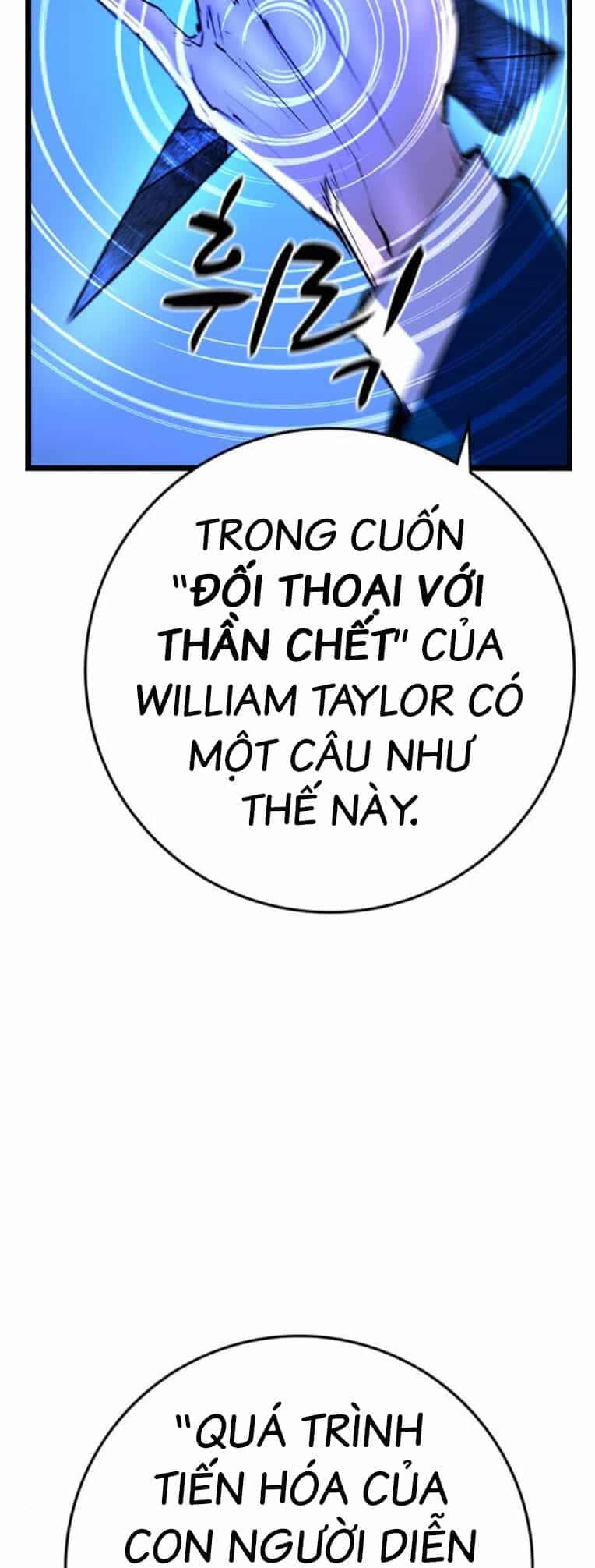 Phòng Gym Hanlim - Chương 160 - ảnh 6