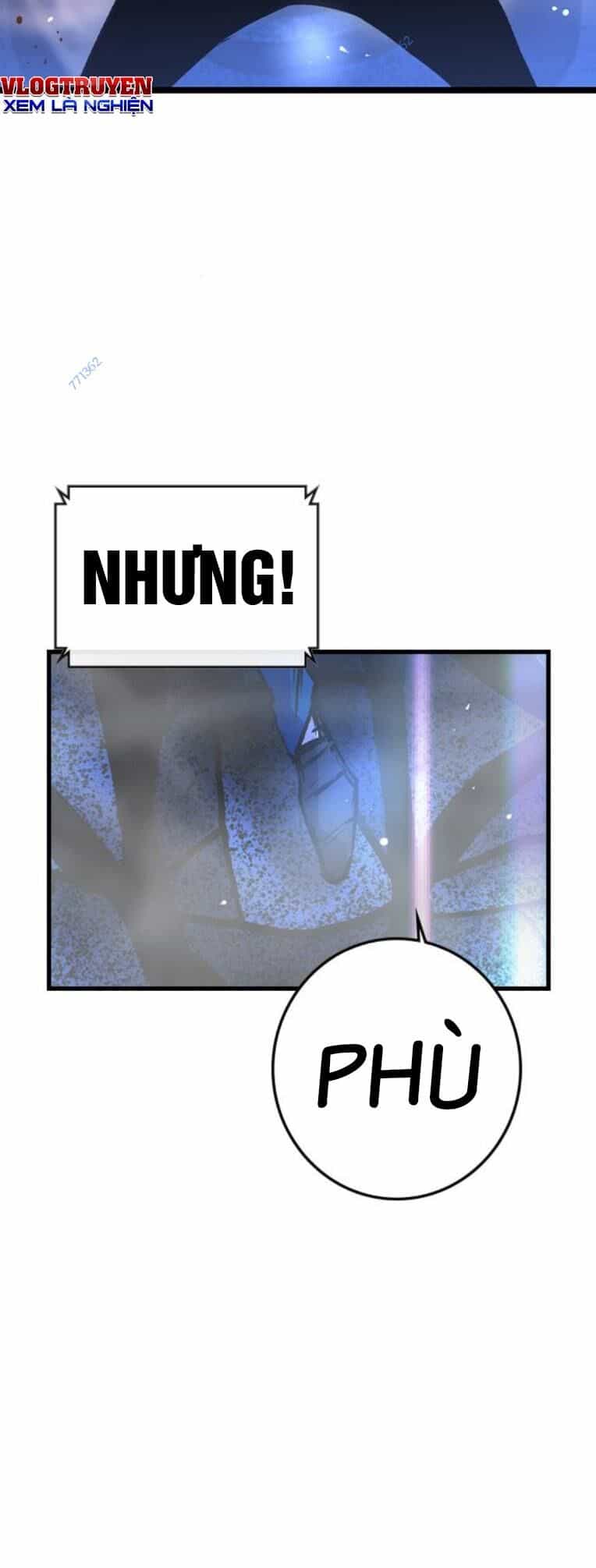 Phòng Gym Hanlim - Chương 160 - ảnh 77