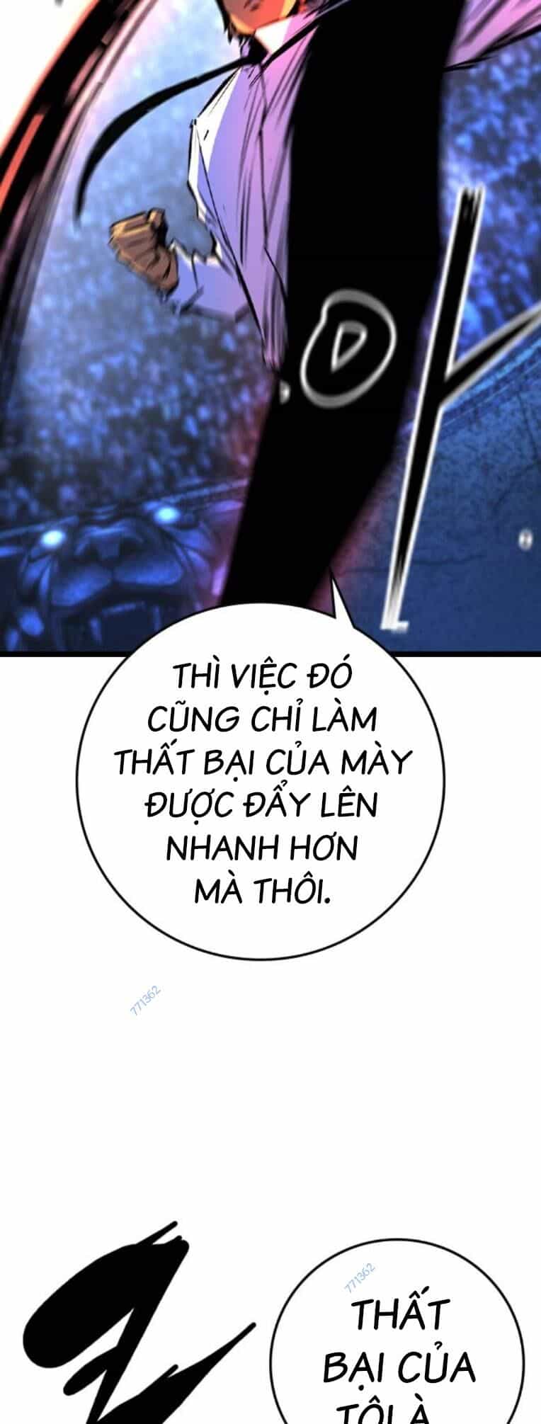 Phòng Gym Hanlim - Chương 160 - ảnh 97