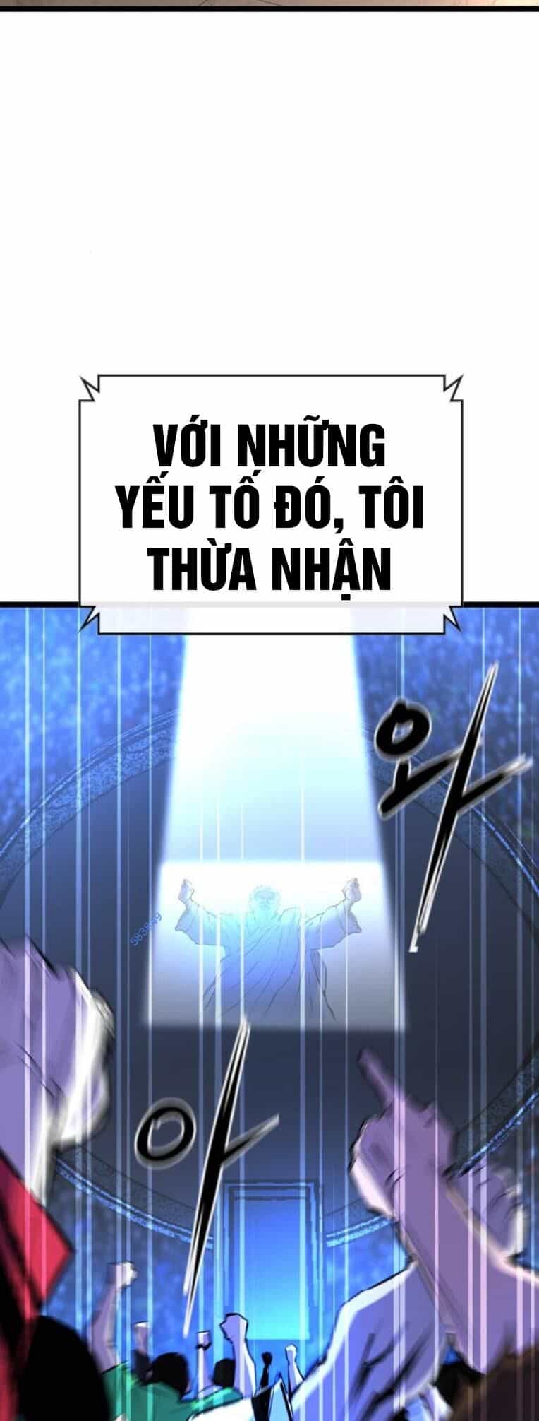 Phòng Gym Hanlim - Chương 161 - ảnh 55