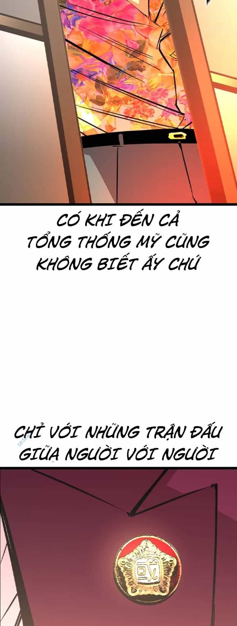 Phòng Gym Hanlim - Chương 161 - ảnh 69