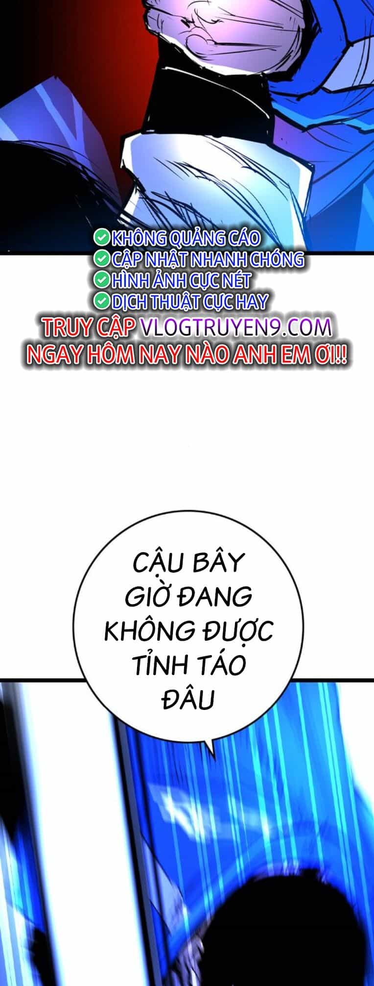 Phòng Gym Hanlim - Chương 163 - ảnh 32