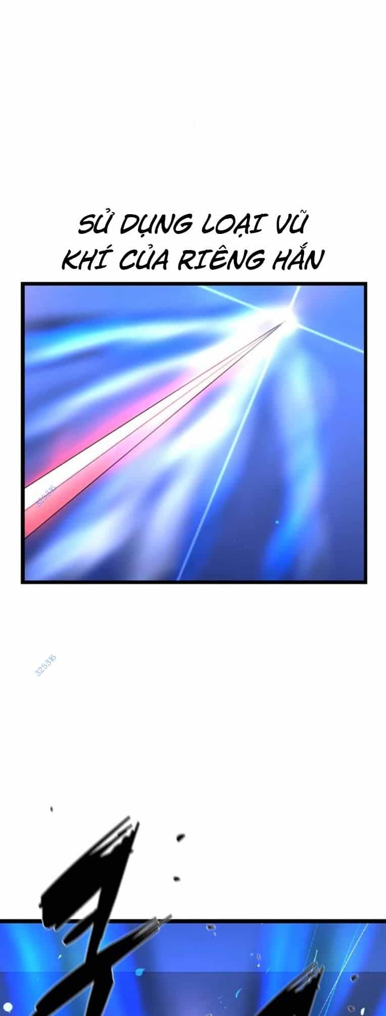 Phòng Gym Hanlim - Chương 163 - ảnh 61
