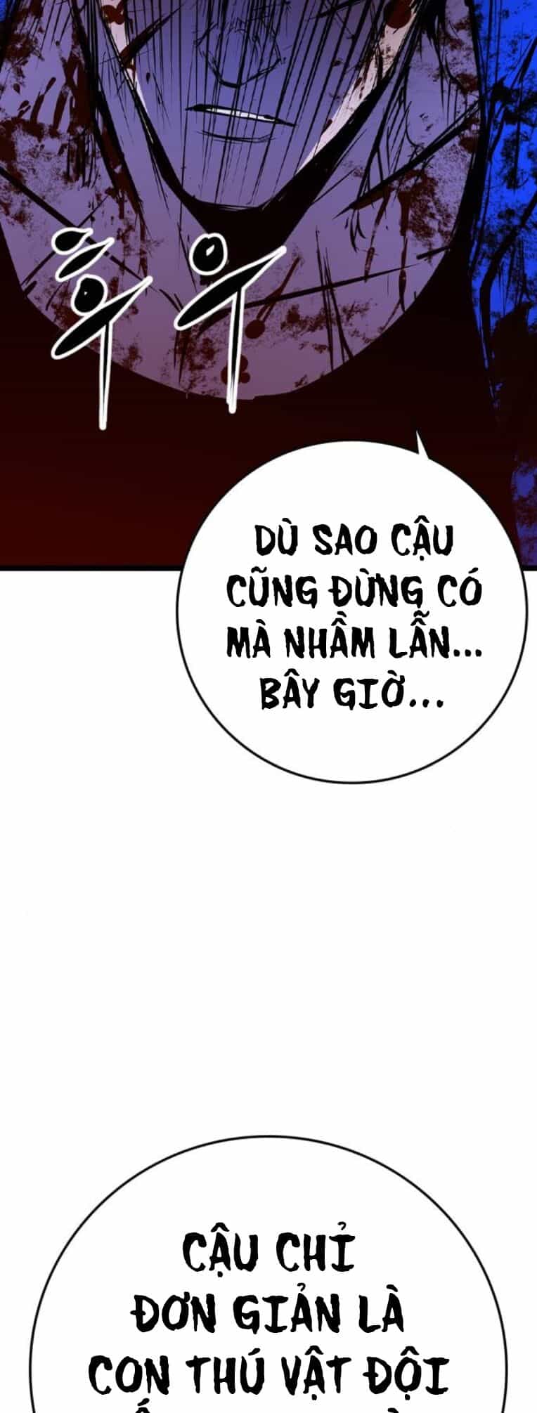 Phòng Gym Hanlim - Chương 163 - ảnh 84