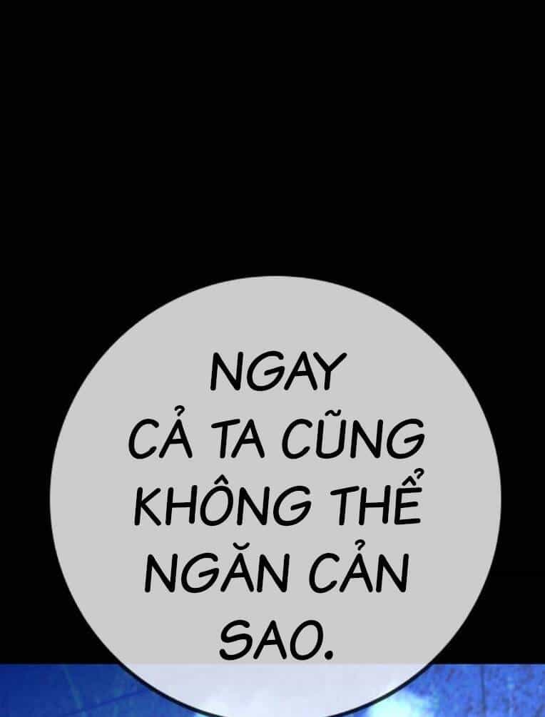 Phòng Gym Hanlim - Chương 164 - ảnh 150
