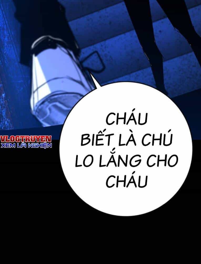 Phòng Gym Hanlim - Chương 164 - ảnh 154