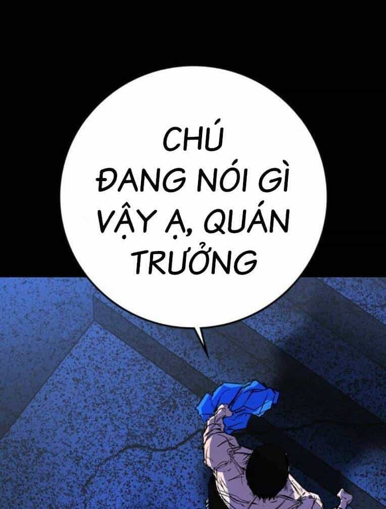 Phòng Gym Hanlim - Chương 164 - ảnh 169