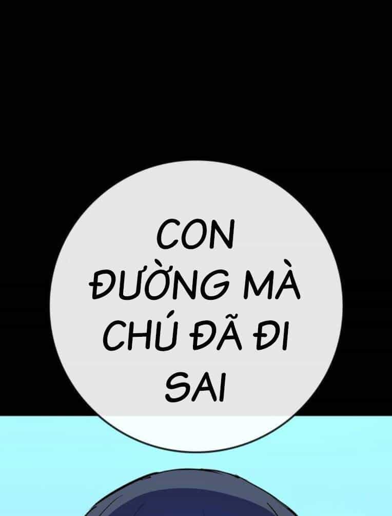 Phòng Gym Hanlim - Chương 164 - ảnh 174