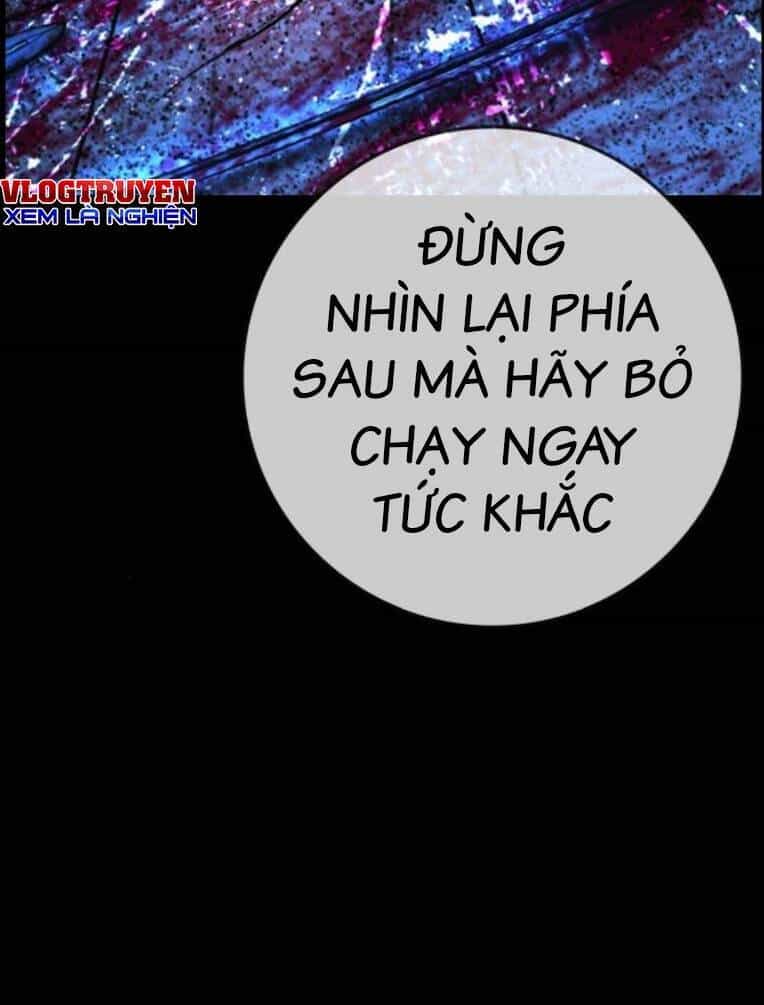 Phòng Gym Hanlim - Chương 164 - ảnh 3