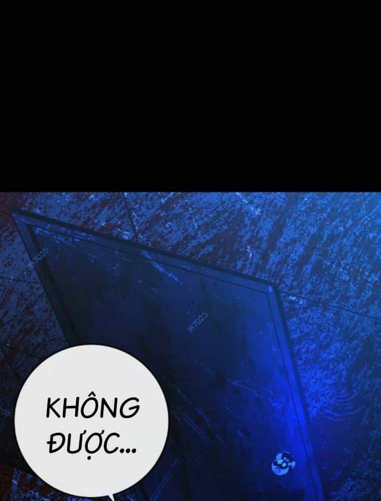 Phòng Gym Hanlim - Chương 164 - ảnh 37
