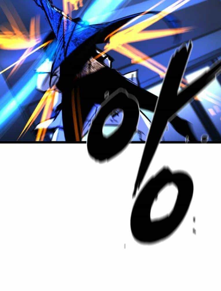 Phòng Gym Hanlim - Chương 164 - ảnh 71