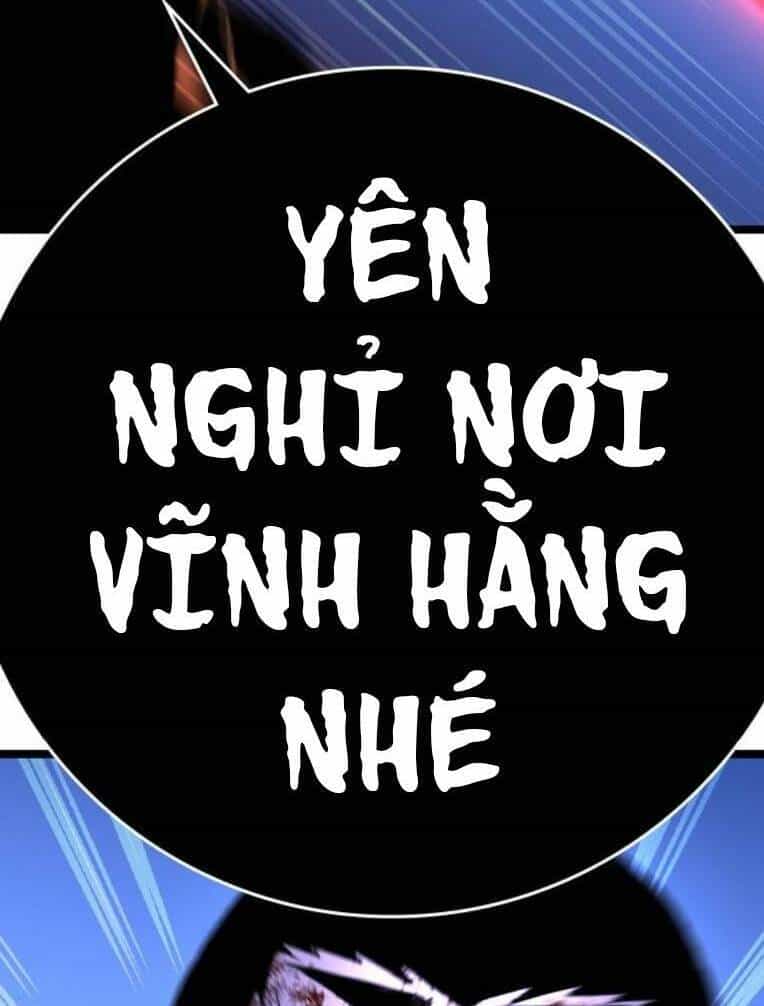 Phòng Gym Hanlim - Chương 165 - ảnh 158