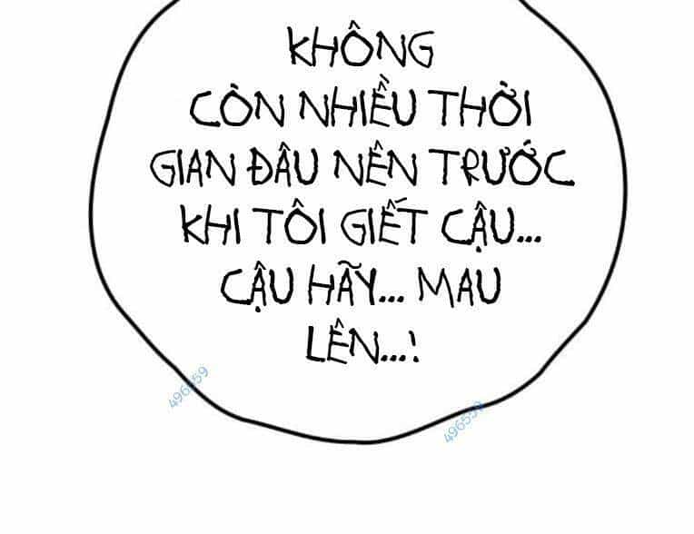 Phòng Gym Hanlim - Chương 165 - ảnh 179