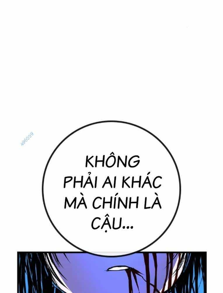 Phòng Gym Hanlim - Chương 165 - ảnh 205