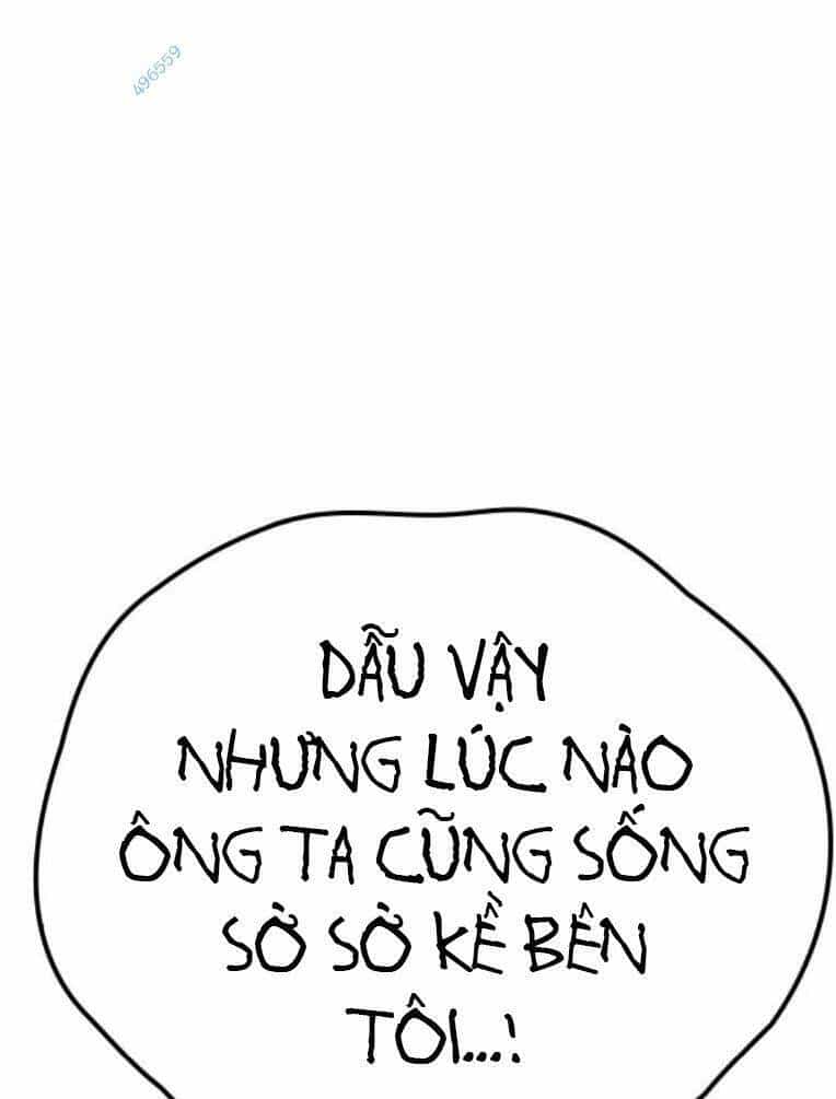 Phòng Gym Hanlim - Chương 165 - ảnh 75