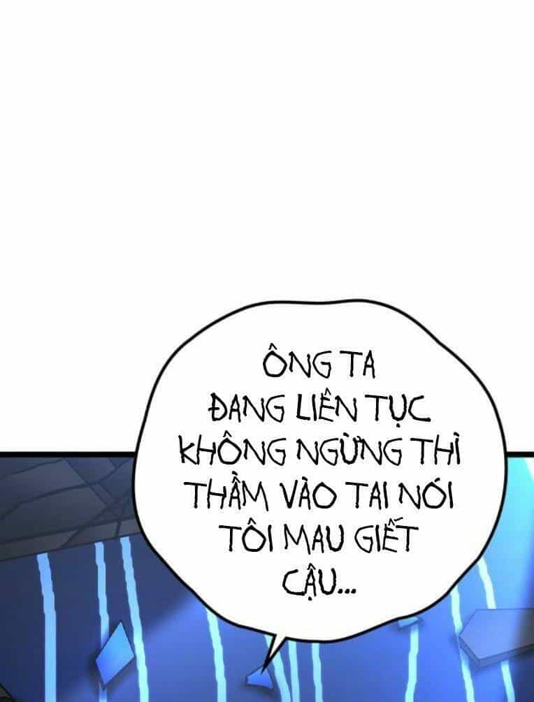 Phòng Gym Hanlim - Chương 165 - ảnh 78